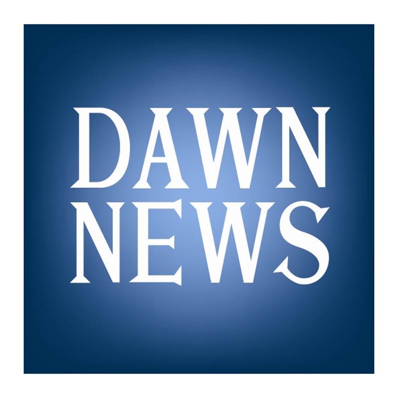 Dawn News Live