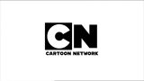 Watch Cartoon Network live online free