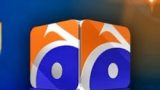 Watch Geo News Live Stream Online.