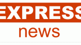 Watch Express news urdu live online , Express news urdu tv
