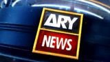 Watch free ARY News live online, ARY News Live streaming