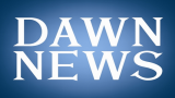 Watch Dawn News live stream online