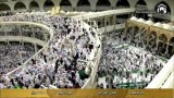 Makkah TV Live – live 2016 hajj
