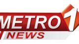 Metro One News Tv Live Online and Program Guide