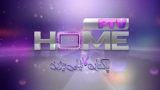 PTV Home Live Online