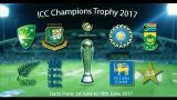 ICC champions trophy 2017 live stream – sky sports