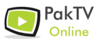Watch Pakistani Tv channels live online | TV Schedule | Talk Shows