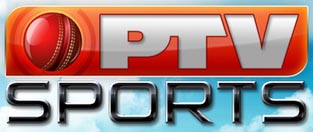 Ptv Sports Tv Live