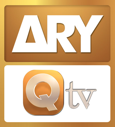 Watch ARY Q tv online