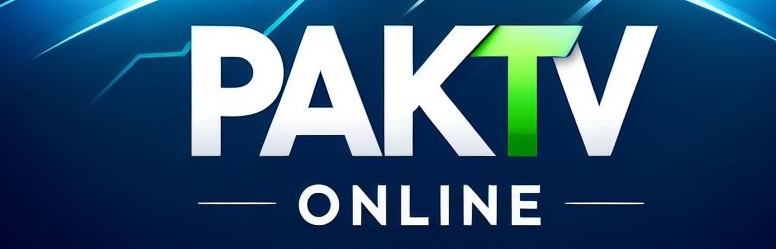 Watch Pakistan TV Live stream with channel description and tv program schedule