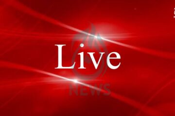 Aaj News Live
